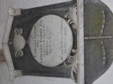 image of grave number 788460